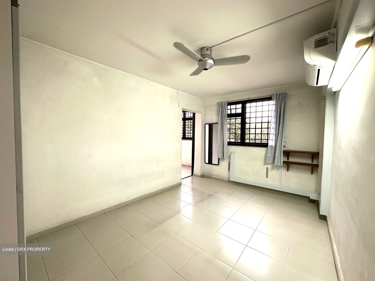 Blk 92 Commonwealth Drive (Queenstown), HDB 3 Rooms #540291401